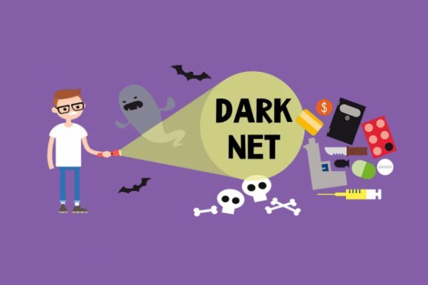 Ссылка на mega darknet market